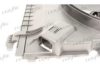 MERCE A2035001693 Fan, radiator